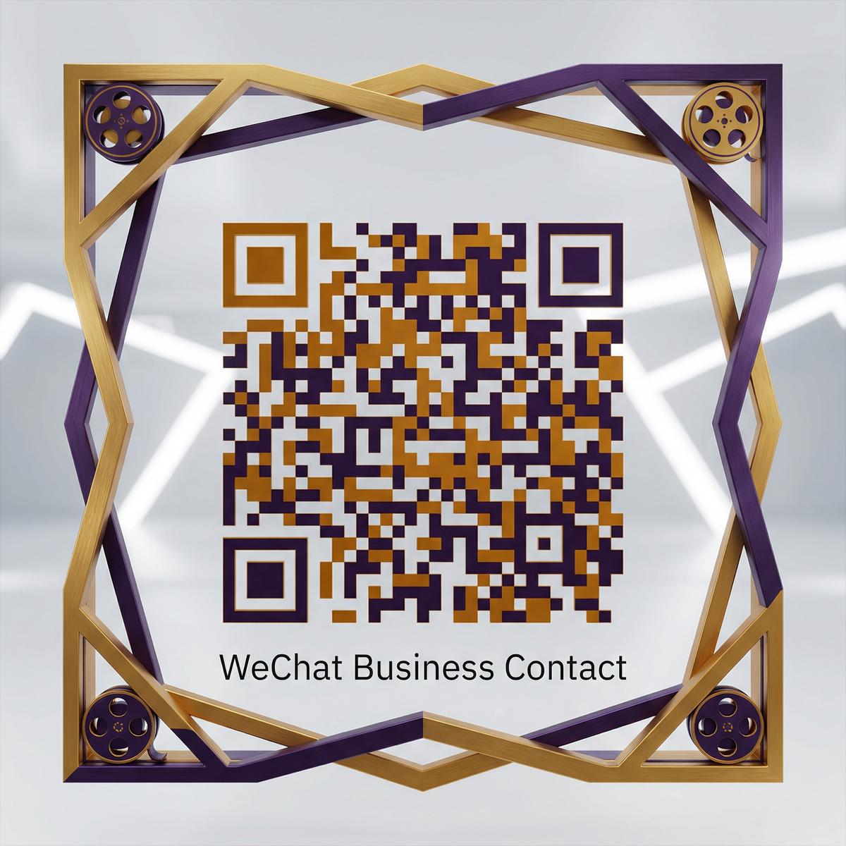 蘑菇视频商务合作