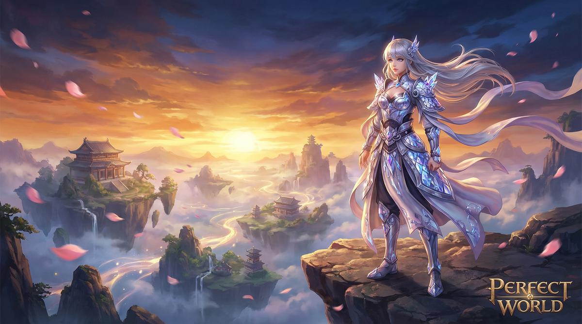 蘑菇视频综艺视频