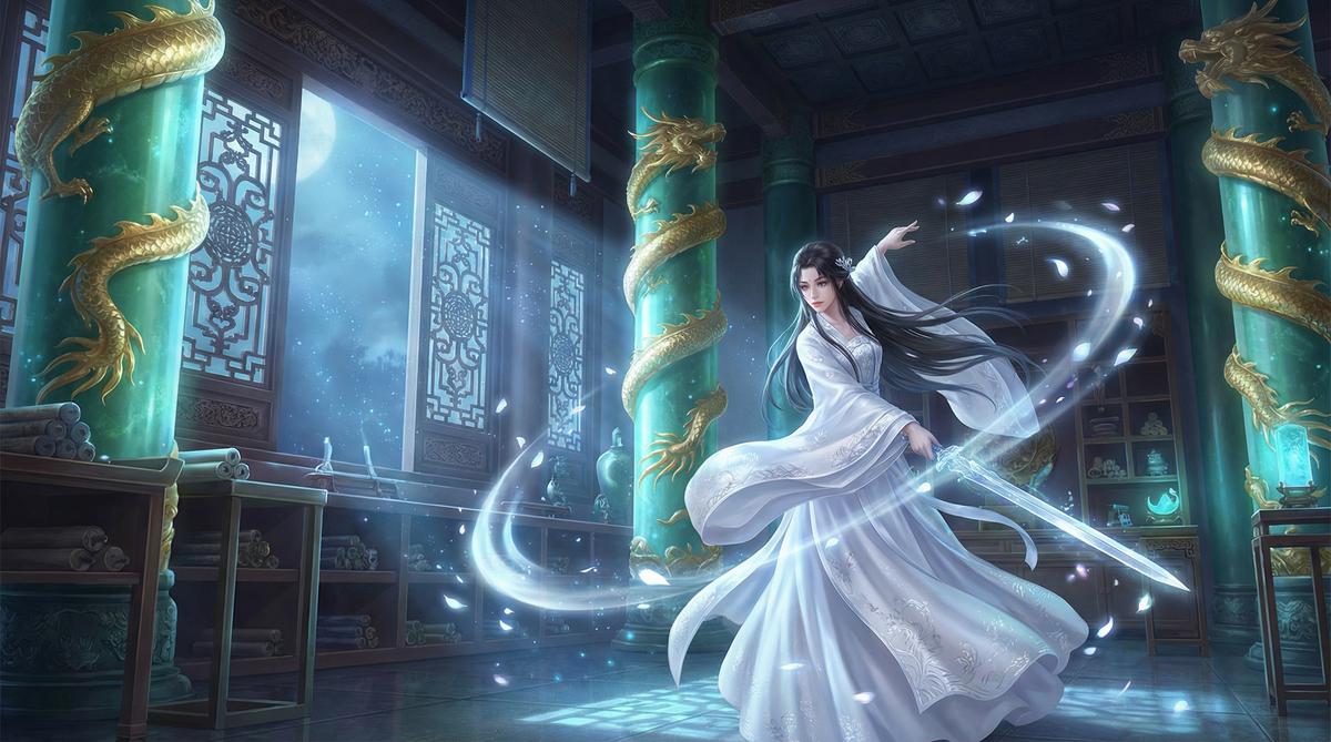 蘑菇视频 MV视频