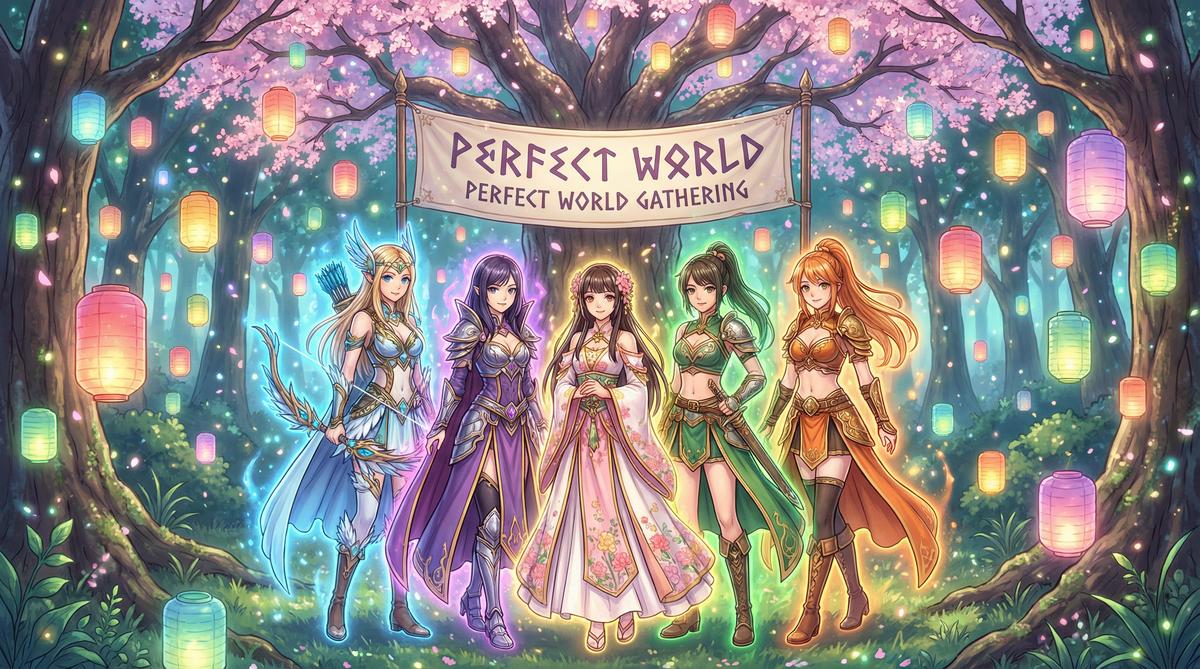 蘑菇视频动漫视频